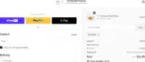 8UF0P coupon verification screenshot