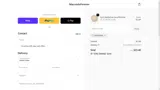 SETUPEDIA coupon verification screenshot