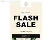 1GE12 coupon verification screenshot