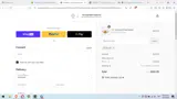 FALL15 coupon verification screenshot