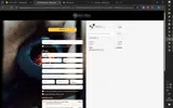 MacQueen Pipes coupon verification screenshot