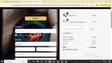 MacQueen Pipes coupon verification screenshot