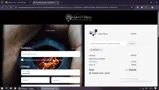 MacQueen Pipes coupon verification screenshot