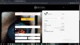 MacQueen Pipes coupon verification screenshot