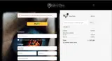 MacQueen Pipes coupon verification screenshot