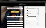 MacQueen Pipes coupon verification screenshot