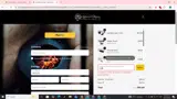 MacQueen Pipes coupon verification screenshot