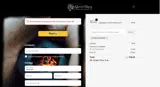 MacQueen Pipes coupon verification screenshot