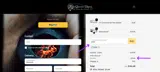 MacQueen Pipes coupon verification screenshot