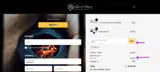 MacQueen Pipes coupon verification screenshot