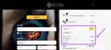 MacQueen Pipes coupon verification screenshot