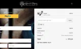 MacQueen Pipes coupon verification screenshot