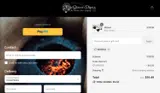 MacQueen Pipes coupon verification screenshot