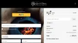MacQueen Pipes coupon verification screenshot