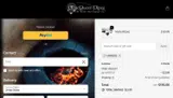 MacQueen Pipes coupon verification screenshot