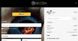 MacQueen Pipes coupon verification screenshot