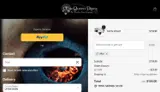 MacQueen Pipes coupon verification screenshot