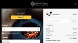 MacQueen Pipes coupon verification screenshot