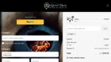 MacQueen Pipes coupon verification screenshot
