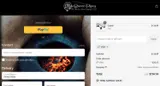 MacQueen Pipes coupon verification screenshot