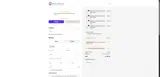 TAILYNNVICTORIA coupon verification screenshot