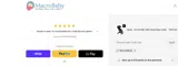 WELCOME25 coupon verification screenshot