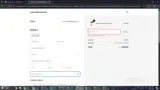 IMMUNE20 coupon verification screenshot