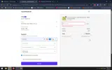 MLNTY25 coupon verification screenshot
