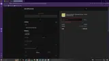 MACRO88 coupon verification screenshot