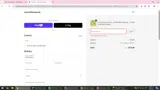 MACRO88 coupon verification screenshot