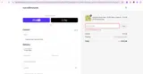 MACRO88 coupon verification screenshot