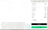 SAVE30 coupon verification screenshot