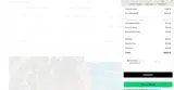 MACRO25 coupon verification screenshot