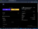 SK5OFF coupon verification screenshot