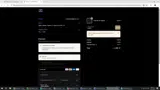 final10 coupon verification screenshot