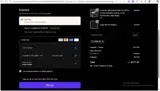 final10 coupon verification screenshot