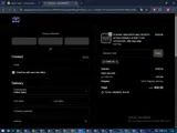 final10 coupon verification screenshot