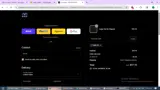 mac10 coupon verification screenshot