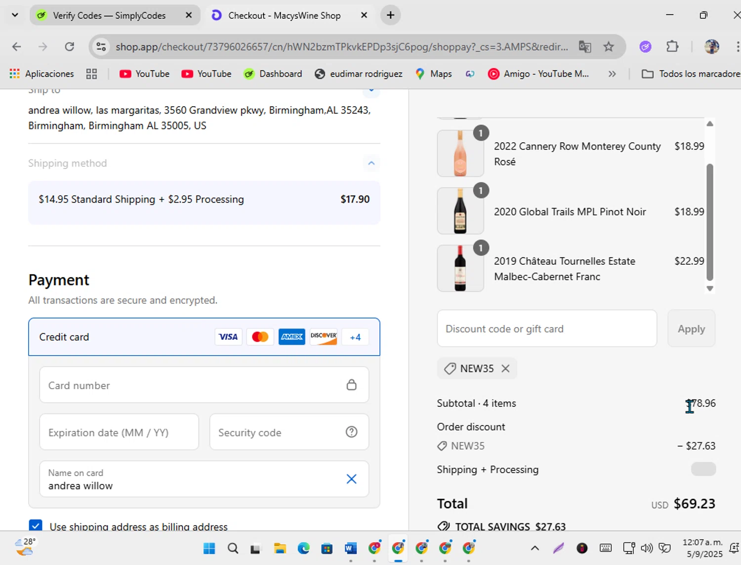 Discount Code Macys Coupon September 2020 2024 Macys 2020 Promo