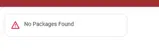 Madame Tussauds New York coupon verification screenshot