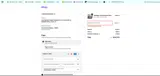 259908 coupon verification screenshot