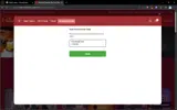259908 coupon verification screenshot
