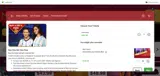 259908 coupon verification screenshot