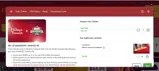 259910 coupon verification screenshot