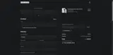 MADNEW15 coupon verification screenshot