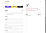ALTERNATIVE50 coupon verification screenshot