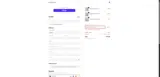 NEW3EXTRA coupon verification screenshot