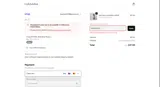 NEW3EXTRA coupon verification screenshot