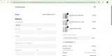 MADARANEW3 coupon verification screenshot