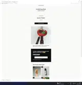 FREESHIP coupon verification screenshot